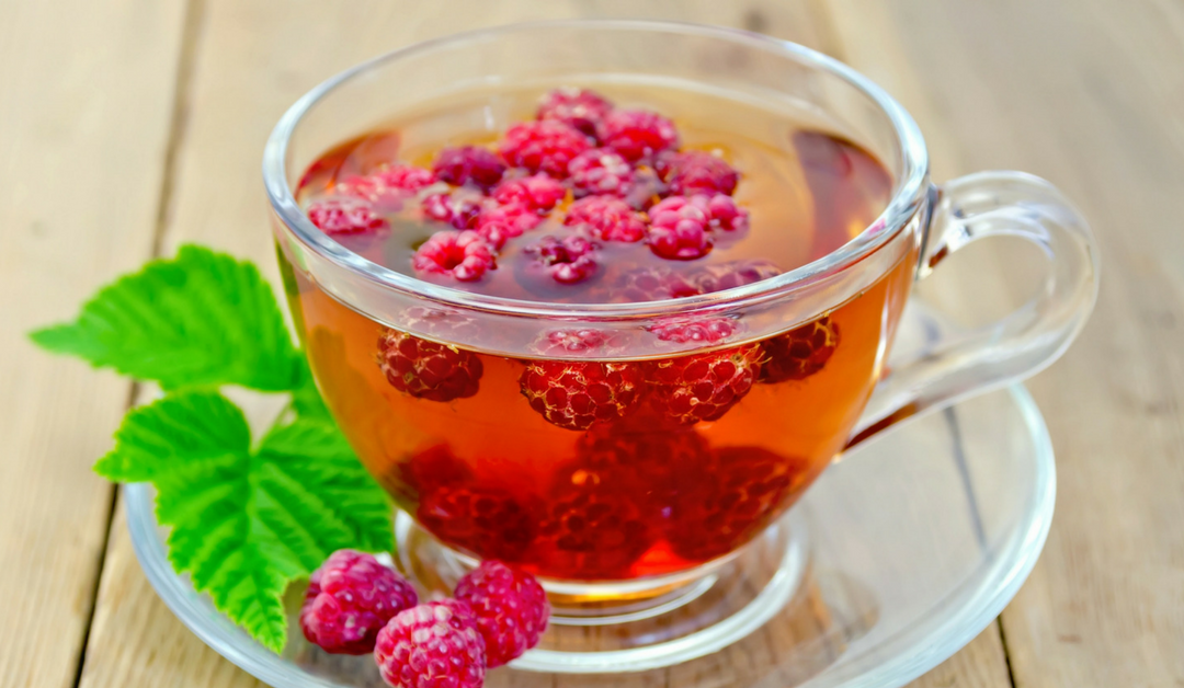 20 healthy drinks you should add to your diet