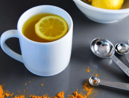 Foods You Should Eat Every Day to Unclog Your Arteries