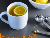 20 healthy drinks you should add to your diet