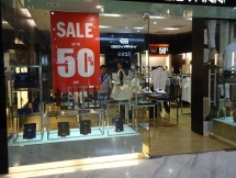 online sales rise rapidly during covid 19 season