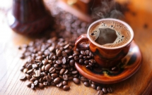 vietnams coffee empire queen abdicates trung nguyen throne
