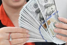 Ho Chi Minh city: Remittances reach USD2.5 billion in the first 7months