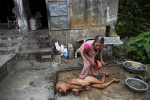 thailand reverses ban on glyphosate permit use of other pesticides for 6 months