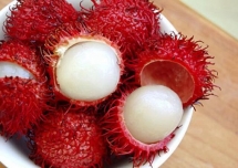 Top 10 rarest and tastiest fruits in the world