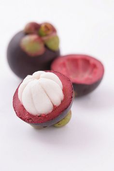Top 10 rarest and tastiest fruits in the world