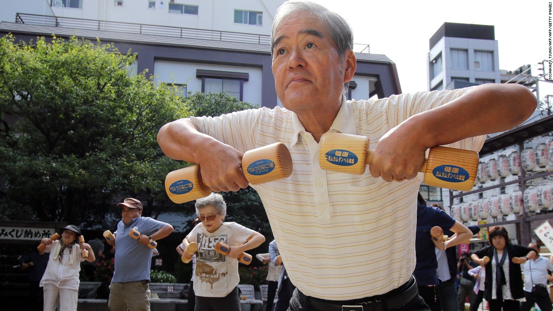 Regular exercise may improve odds of surviving a heart attack