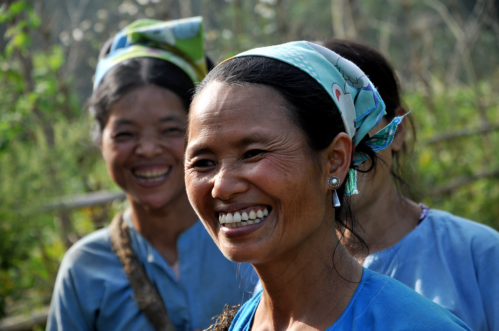 Vietnam pledges to work with ASEAN to promote women's empowerment initiative