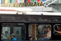 vietnam widens crackdown on corruption contaminated public sector whats next