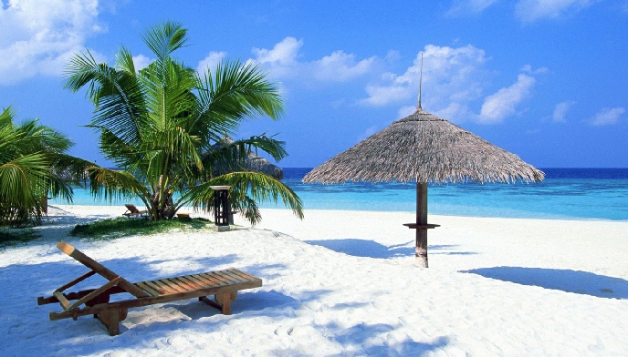 Phu Quoc, Mui Ne among Asia’s most idyllic beaches