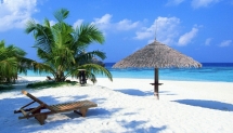 phu quoc mui ne among asias most idyllic beaches