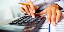 personal income tax in vietnam finance ministry plans to raise