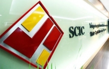 406 soes under divestment exciting opportunities for investors