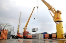 swift decisive vietnam ready for massive influx of foreign investment