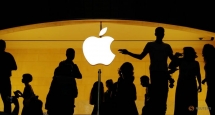 apple fills key positions in vietnam to open factory