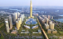 no one can refute vietnam is one of the worlds most attractive market korea times