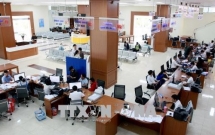 vietnam up one place in un e government index ranking