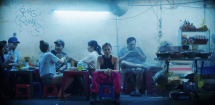 Vietnamese rapper Suboi scores another first with 88rising video