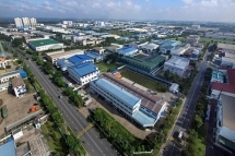 no one can refute vietnam is one of the worlds most attractive market korea times