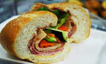 vietnamese food among top 10 healthiest in the world