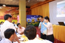 zhishan foundation helps disadvantaged households children amid covid 19