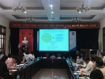 seminar discusses building industry 40 action plan