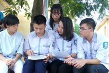tuition fee exemptions for poor secondary pupils