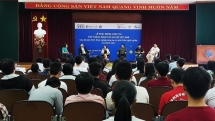 japanese edu tech startup manabie pushes its expansion into vietnam after raising us 48 million in its initial year