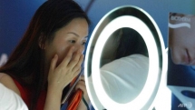 flushed contact lenses are big source of microplastic pollution