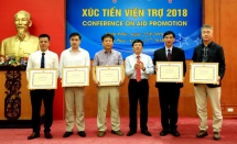 vietnam bulgaria diplomatic relations marked in vinh phuc