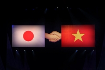hozo hcmc international music festival 2019 kicks off