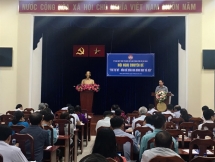 new government policies come into force since march 2020 in vietnam