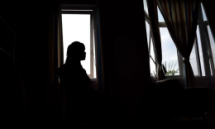 covid 19 epidemic poses a threat for vietnams most vulnerable