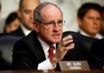 us defense secretary urges asean not to let china exploit coc