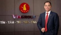 five richest people in vietnam 2019 ceoworld
