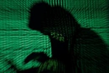 north korea steals 2 million from cyberattacks for supporting weapon of mass destruction programs