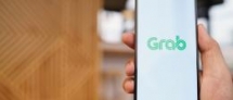delivery services to grow 30 40 in 2020