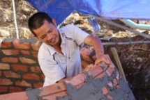 SNV funds 9 projects aiming to address limitations in the biogas market