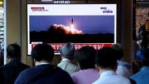 russia iran china to hold three day joint naval drills