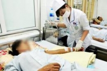 e prescription to replace written versions in vietnam