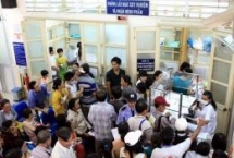 some drugs that could treat coronavirus
