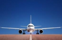 vinpearl air to take off next summer with 6 plane fleet