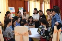 top 5 trends of learning and development in 2020
