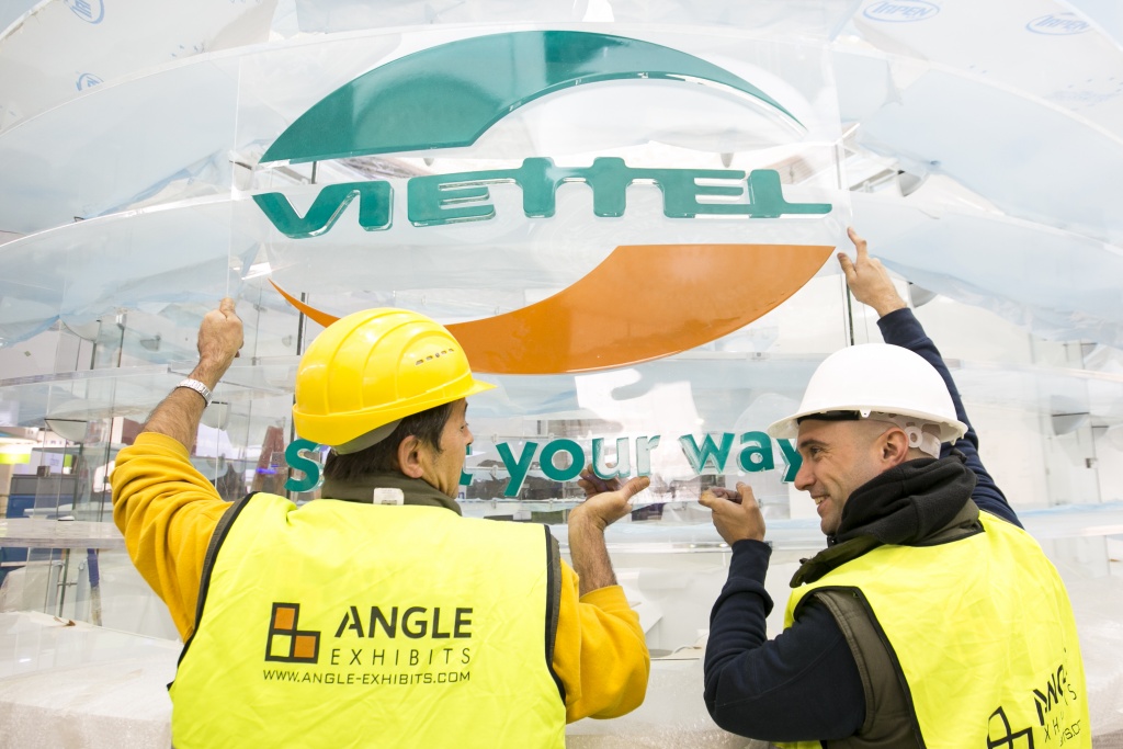 Viettel Global suffers loss of VND 5000 billion despite gaining huge profit