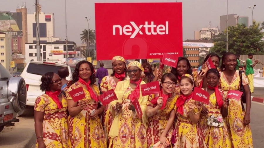 Viettel Global suffers loss of VND 5000 billion despite gaining huge profit