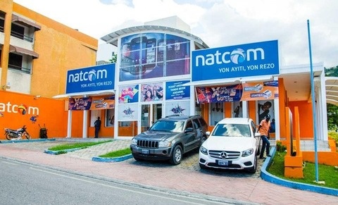 Viettel Global suffers loss of VND 5000 billion despite gaining huge profit