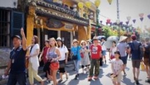 vietnam consecutively reaches top 10 for tourism in 2019