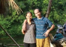 bac kan empowering women farmers in agricultural value chains