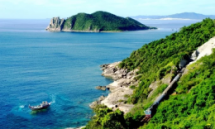 lonely planet names vietnams north south rail journey among worlds best