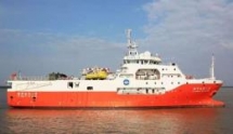 us concerns about chinas interference in vietnams oil and gas activities