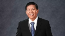 former vietnam airlines exec becomes vingroup airline ceo